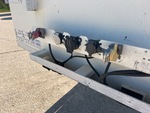 Air System with