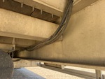 Air System with