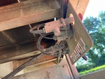 Air System with