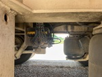 Air System with