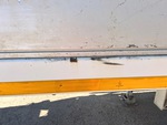 General Appearance with Paint