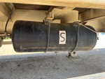 Air System with