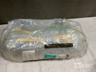 Treadwell SV792310-1 Fluid Filter