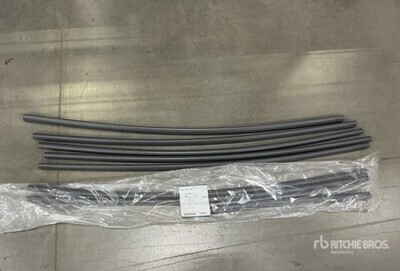 (4,406') Sumitomo Sumitube W3B2 Heat Shrink Tubings