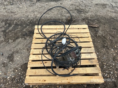 Outback Hemisphere Scraper GPS