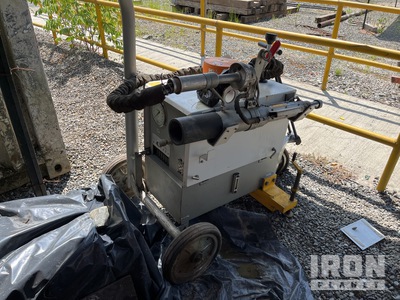 Electric Bomba Hidraulica y de Transferencia / Hydraulic and Transfer Pumps Varios, tienda, almacen, consumidor