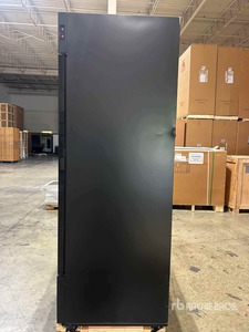 ALKCool FGDR95 Beverage Cooler