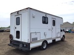 Picture, Right Rear Corner