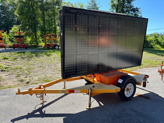 Ver-Mac Solar Message Board