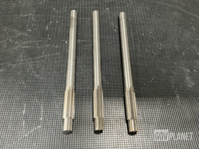 (37) Cutting Tool Components