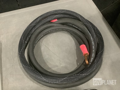 (15) Oshkosh 1974010 Electrical Leads