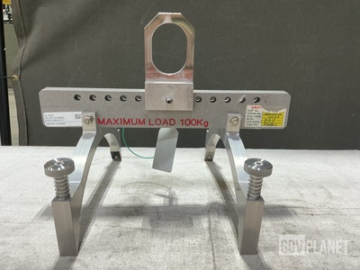Rafael TA1J0800B Lifting Device