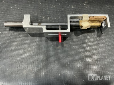 (9) 12446283 Stroke Assemblies