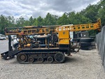 Picture, Left Rear Corner