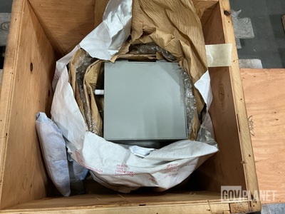 Harris 160169-1 Transformer