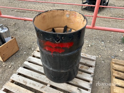 Quantity of 12 in Cultivator Sweeps
