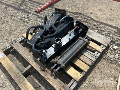Quantity of (3) Trailer Jacks その他 - 店舗 & 倉庫