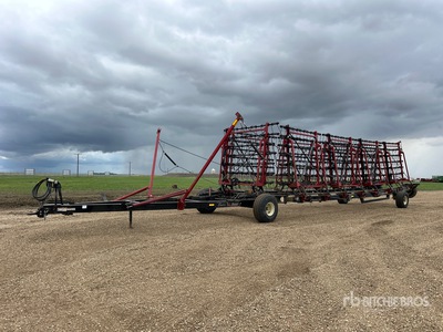 2015 Elmers S7-90 90 ft Mid Erpice