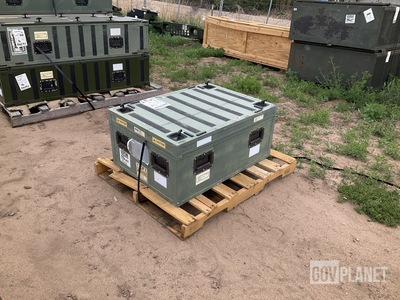 Storage Case