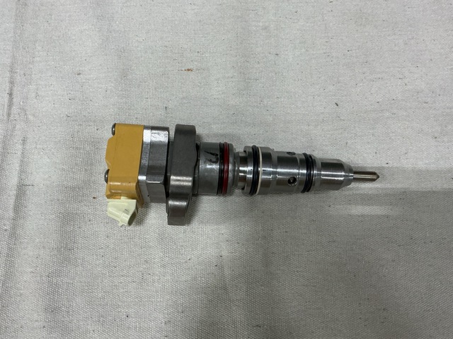 (19) Cat 177-4754 Fuel Injectors