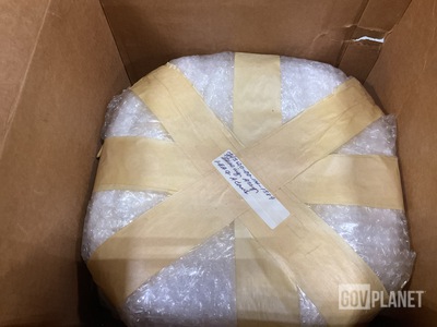 GE 656D940-006 Bearing Assembly