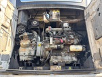 Refrigeration Unit with