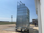 Picture, Left Rear Corner