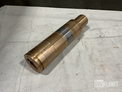 1H4320-759-5587 Housing Assembly
