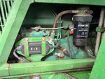 Moteur with