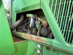 Moteur with
