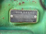 Aspect général with Numéro de série/Numéro d'identification du véhicule automobile