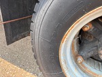 v2 Configuration - Dump Trucks with