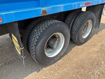 v2 Configuration - Dump Trucks with