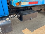 v2 Configuration - Dump Trucks with