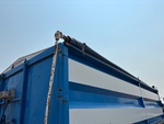 v2 Configuration - Dump Trucks with