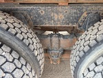 v2 Configuration - Dump Trucks with