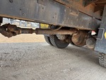 v2 Configuration - Dump Trucks with
