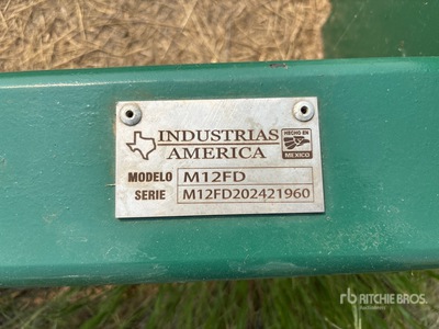 General Appearance with Numero seriale/numero d’identificazione del veicolo (VIN)