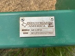 General Appearance with Numero seriale/numero d’identificazione del veicolo (VIN)