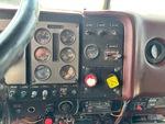 4 Transmission with