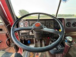 4 Transmission with