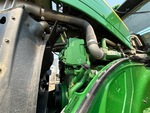 Moteur with