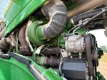 Moteur with