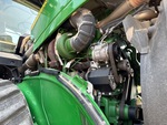 Moteur with