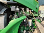Moteur with