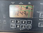 Aspect général with Compteur horaire / compteur kilométrique