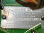 Aspect général with Numéro de série/Numéro d'identification du véhicule automobile