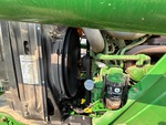 Moteur with