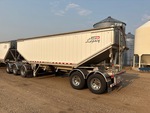 General Appearance with Bild, Ecke hinten links