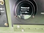 Hour Meter / Odometer